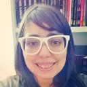 Gül Adıvar